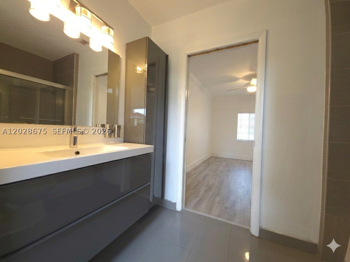 BOULEVARD HEIGHTS SEC 9 - Residential