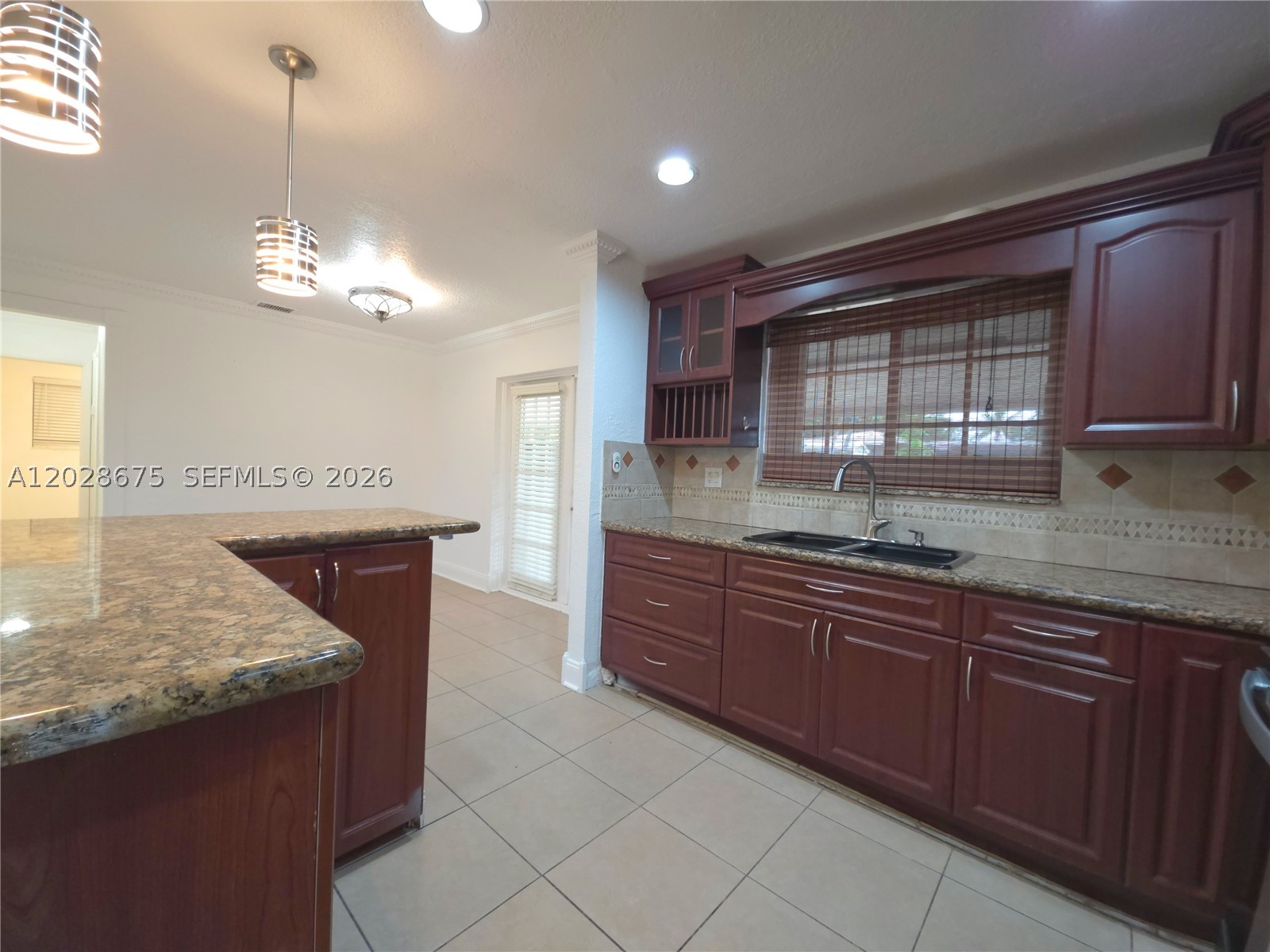 BOULEVARD HEIGHTS SEC 9 - Residential