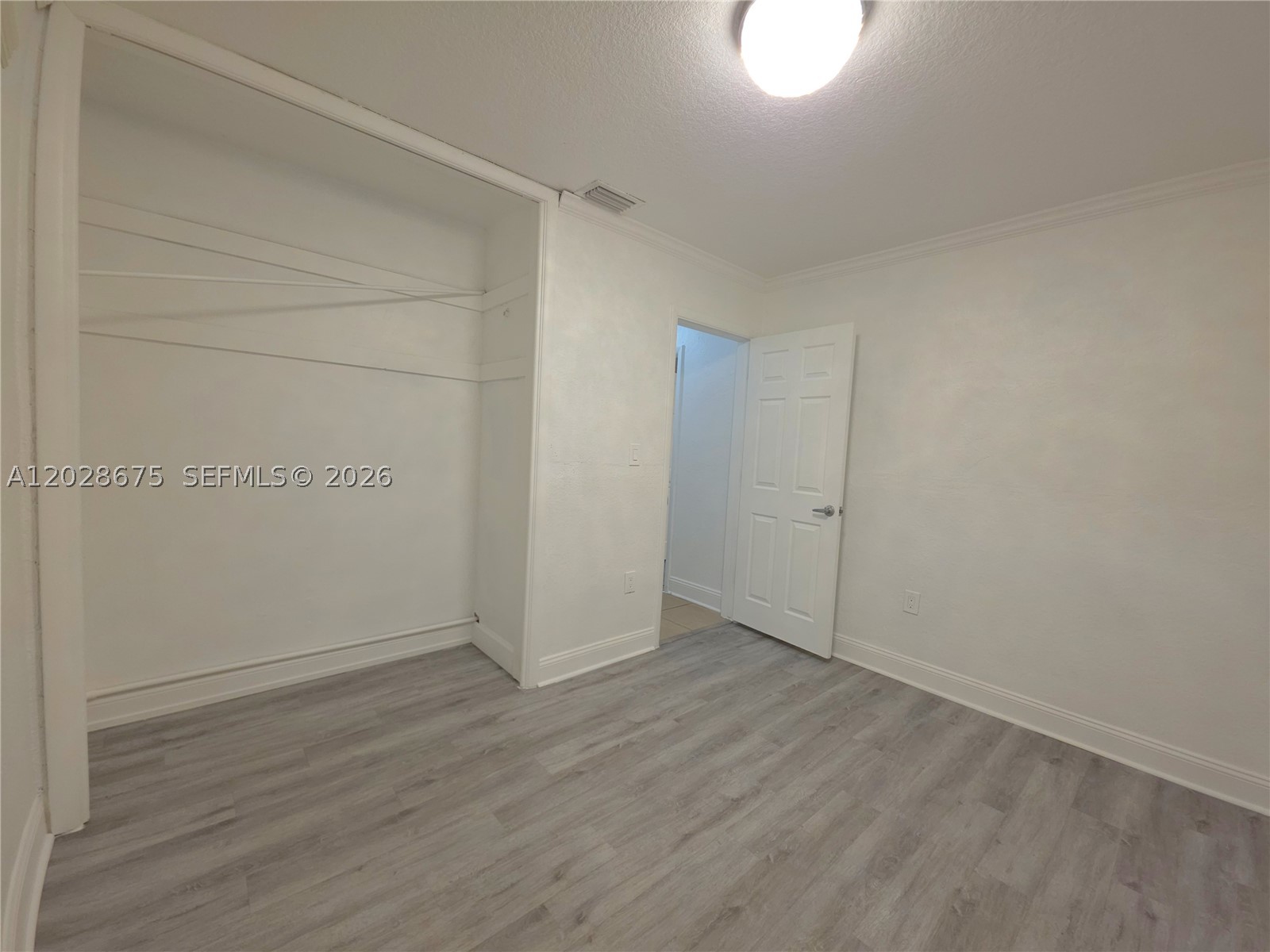 BOULEVARD HEIGHTS SEC 9 - Residential