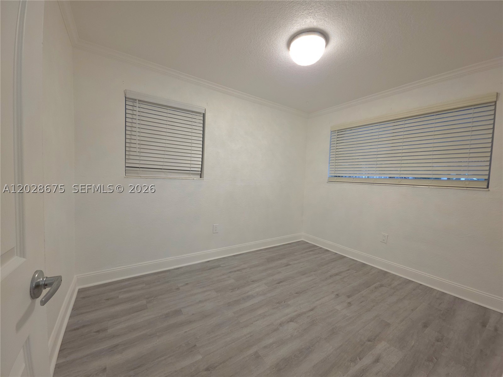 BOULEVARD HEIGHTS SEC 9 - Residential
