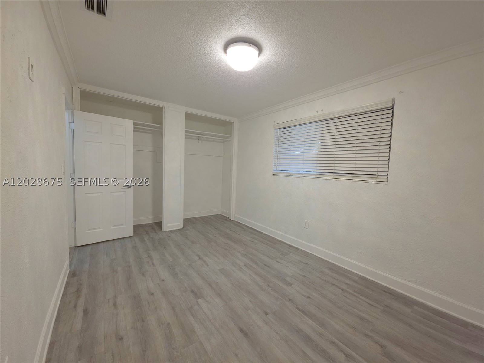 BOULEVARD HEIGHTS SEC 9 - Residential