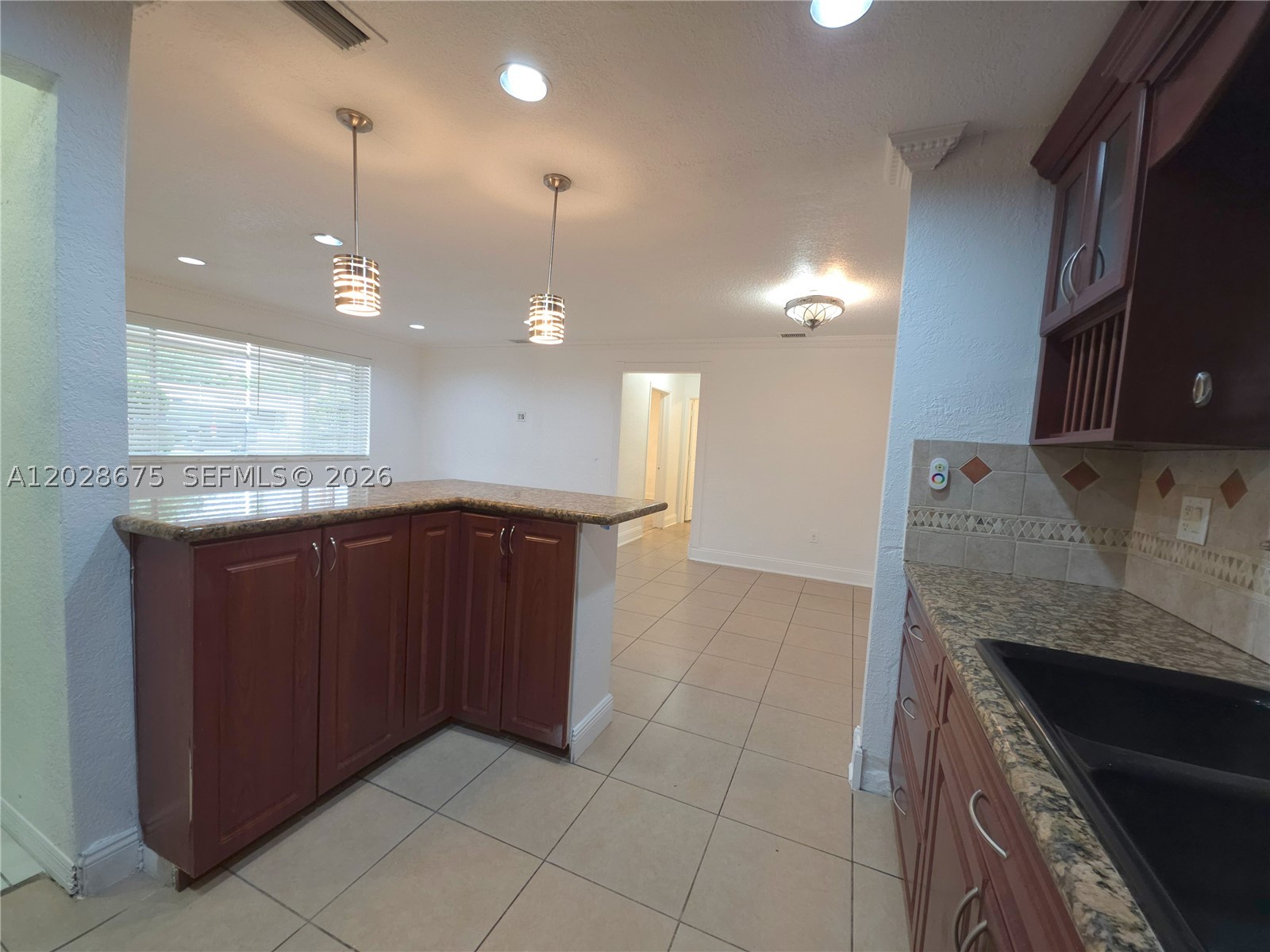 BOULEVARD HEIGHTS SEC 9 - Residential