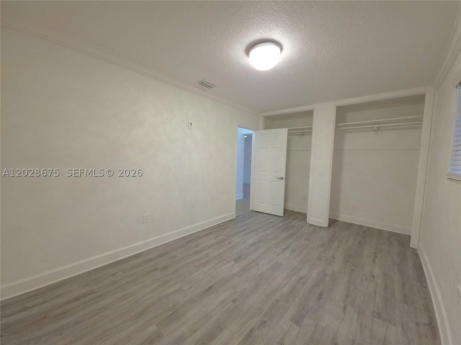BOULEVARD HEIGHTS SEC 9 - Residential