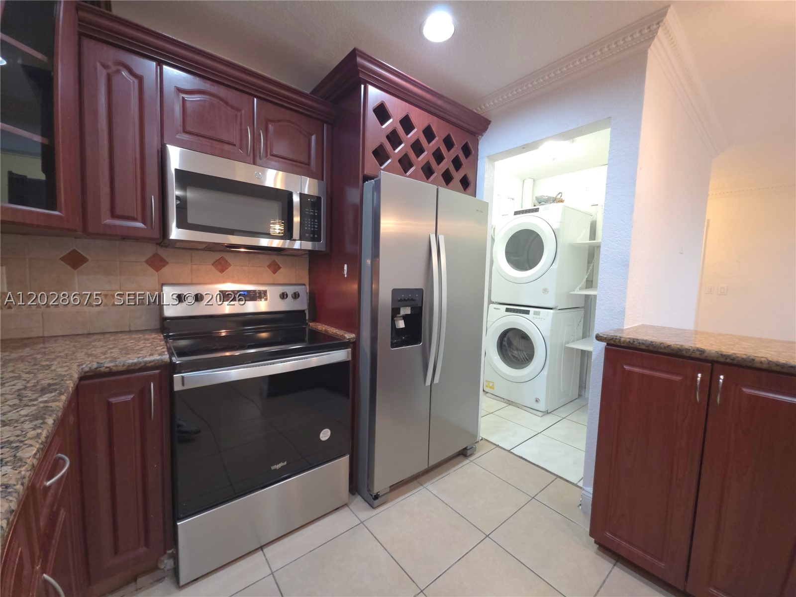 BOULEVARD HEIGHTS SEC 9 - Residential