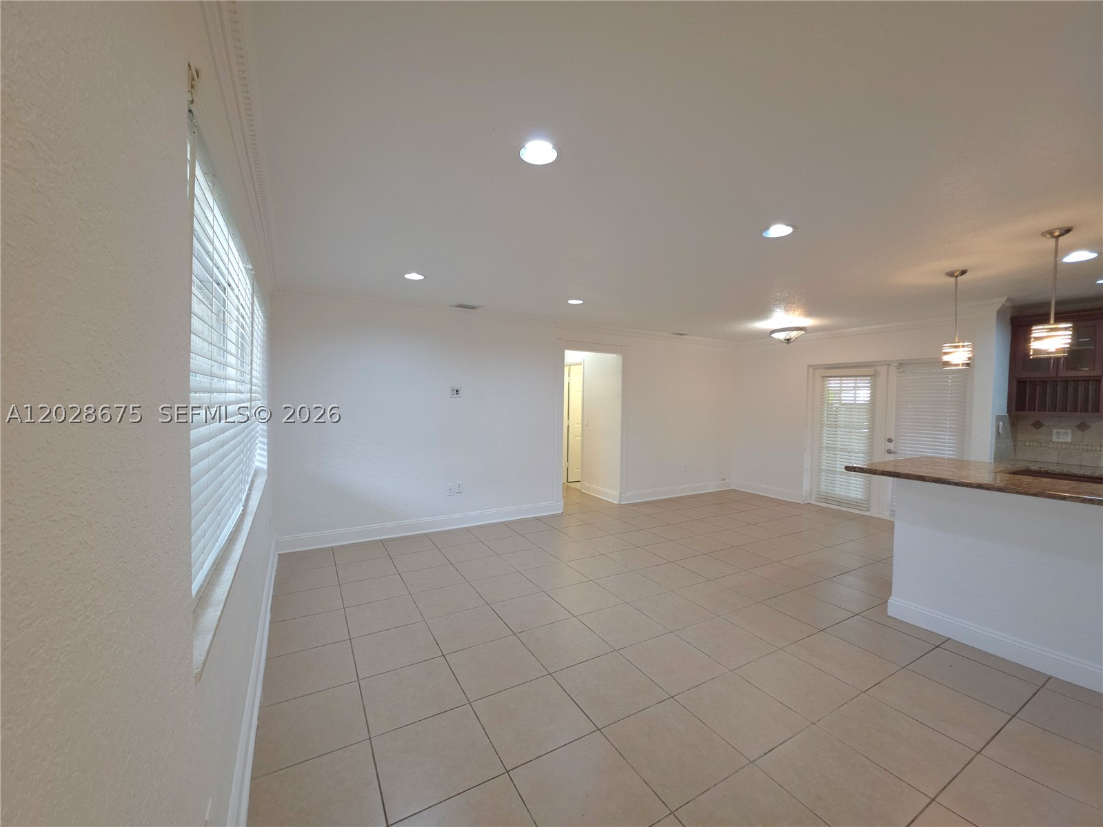 BOULEVARD HEIGHTS SEC 9 - Residential