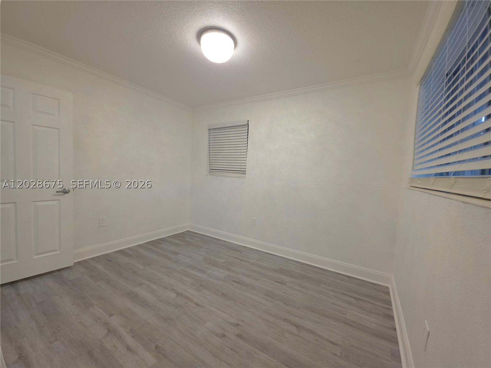 BOULEVARD HEIGHTS SEC 9 - Residential