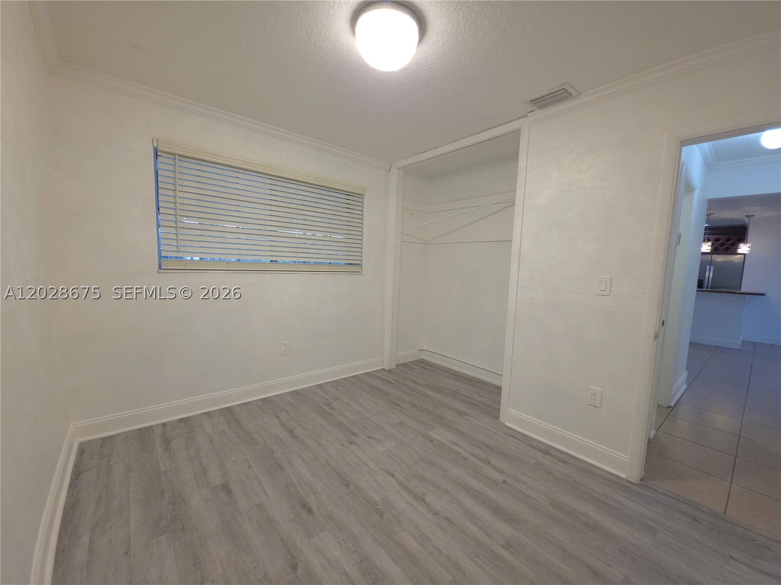 BOULEVARD HEIGHTS SEC 9 - Residential