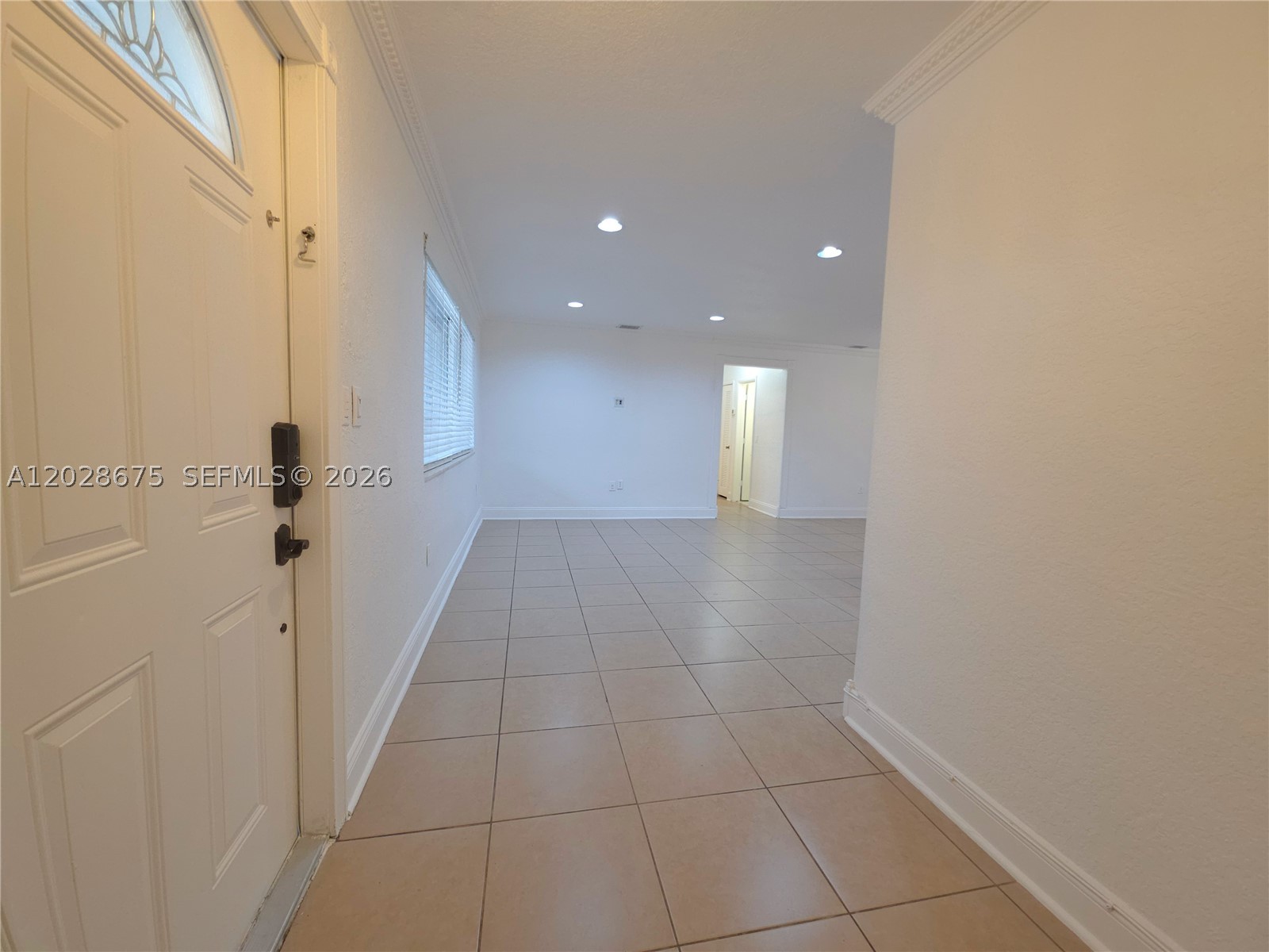 BOULEVARD HEIGHTS SEC 9 - Residential