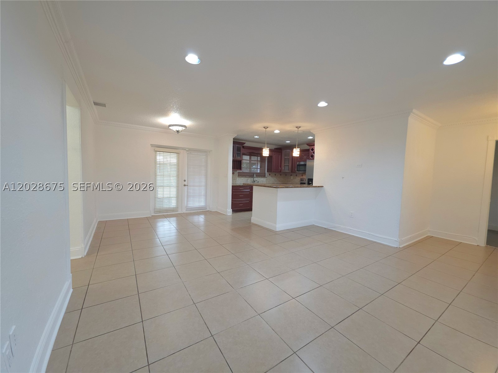 BOULEVARD HEIGHTS SEC 9 - Residential