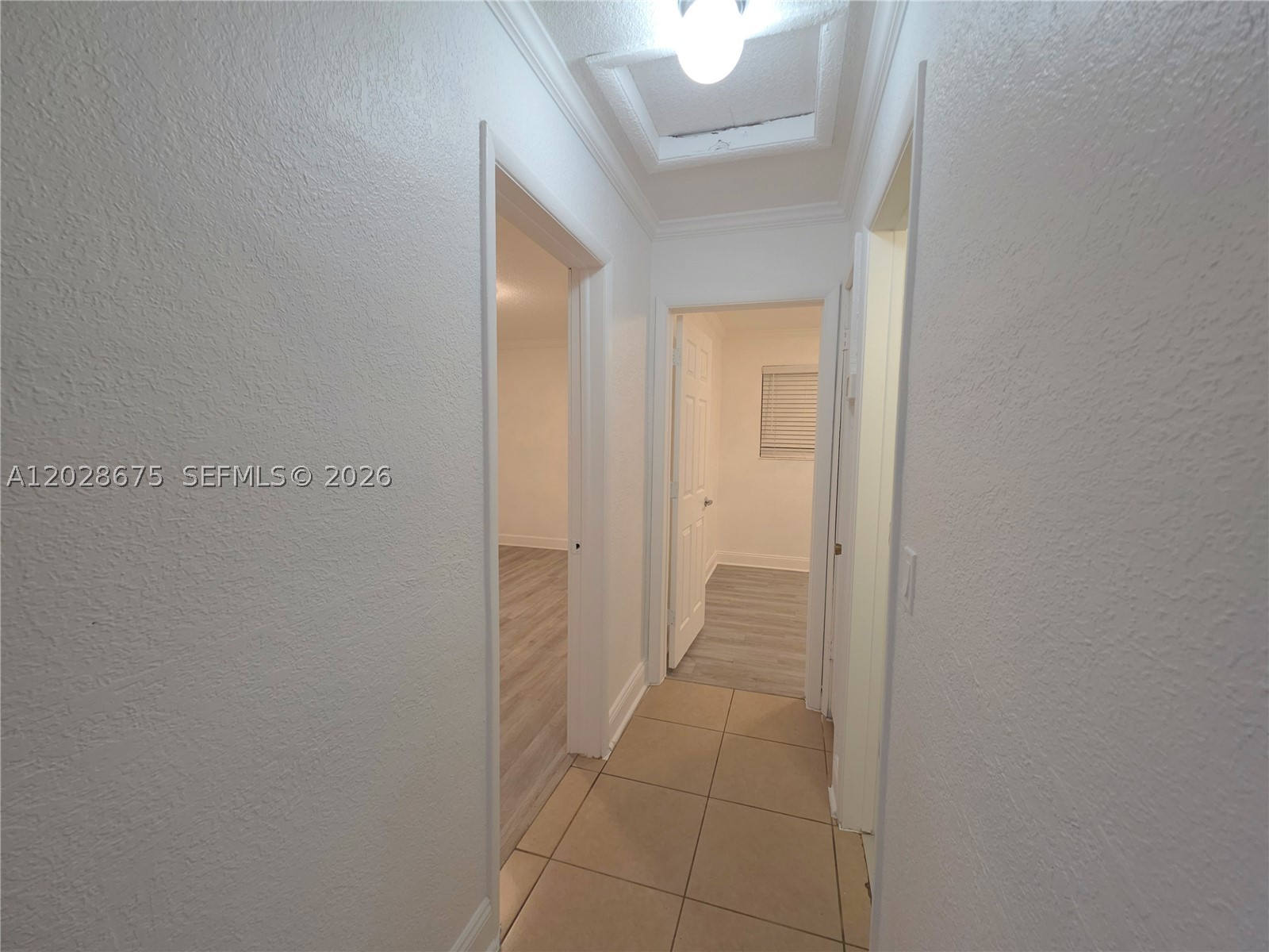 BOULEVARD HEIGHTS SEC 9 - Residential