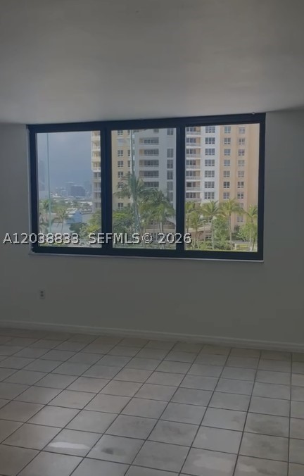 BRICKELL KEY II CONDO - Residential Lease