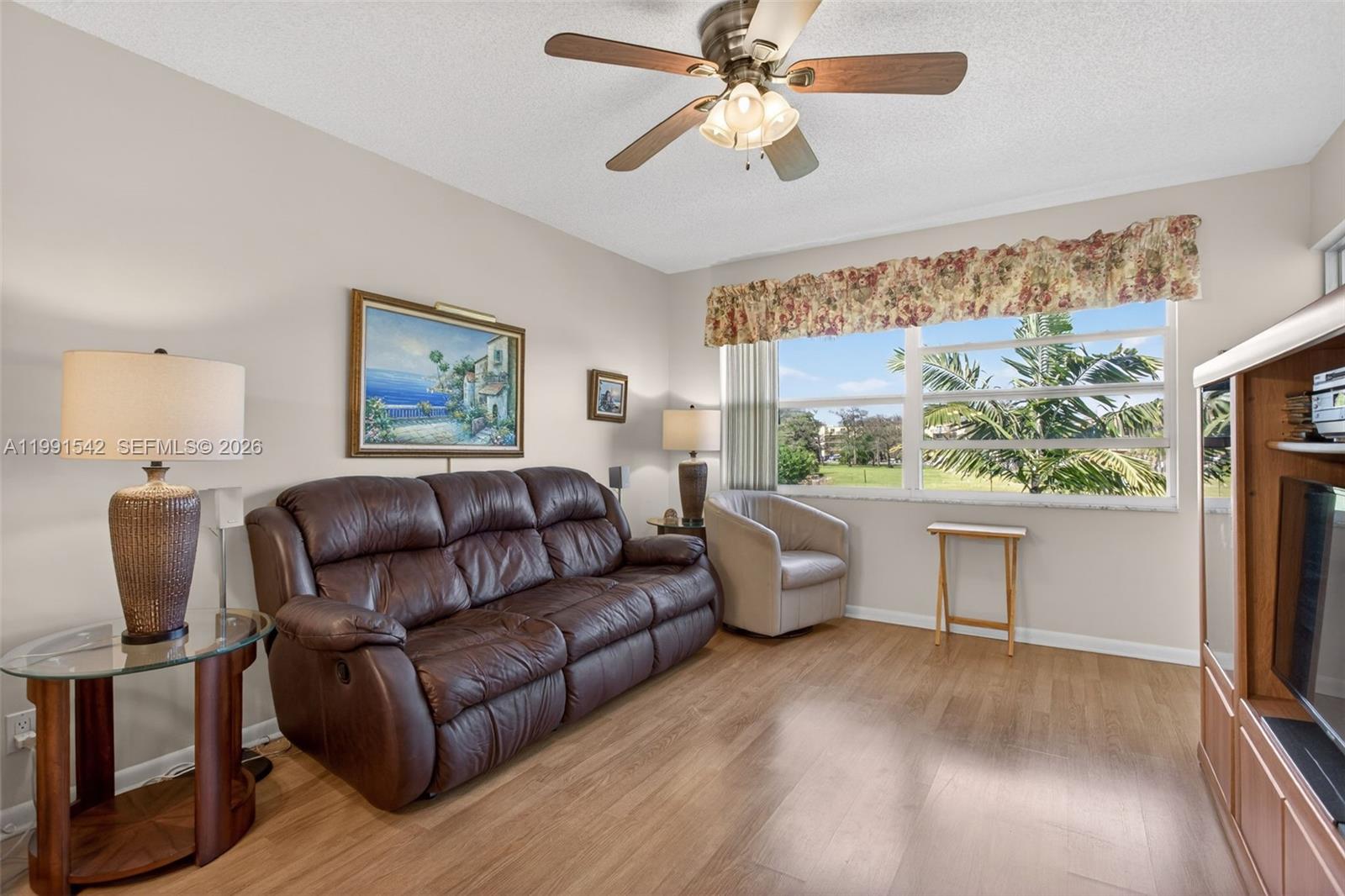 ASHLEY HALL CONDO - Residential