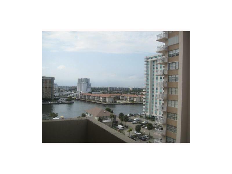 PRINCE GEORGE CONDO - Residential Lease