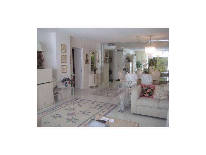 PRINCE GEORGE CONDO - Residential Lease