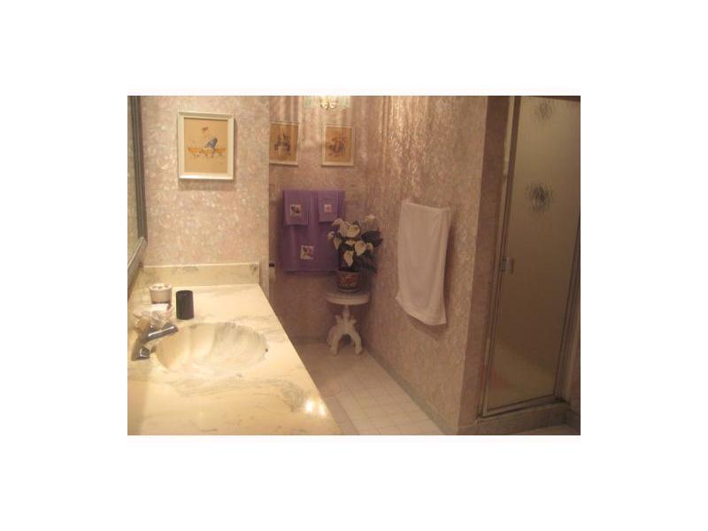 PRINCE GEORGE CONDO - Residential Lease
