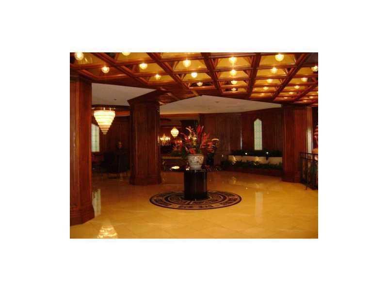 PRINCE GEORGE CONDO - Residential Lease
