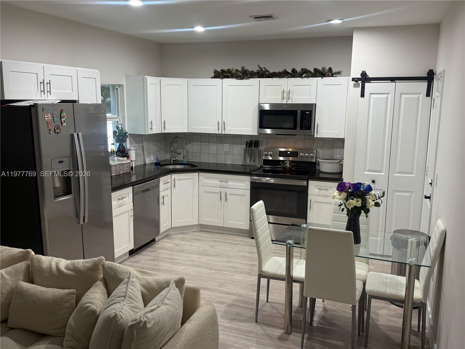 PROGRESSO - Residential