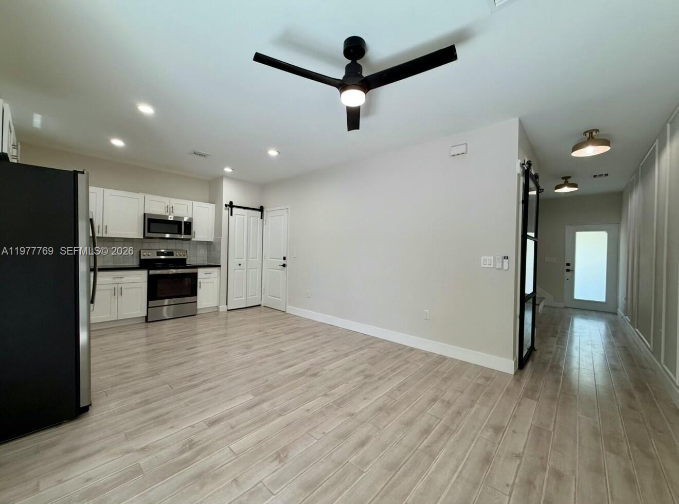 PROGRESSO - Residential