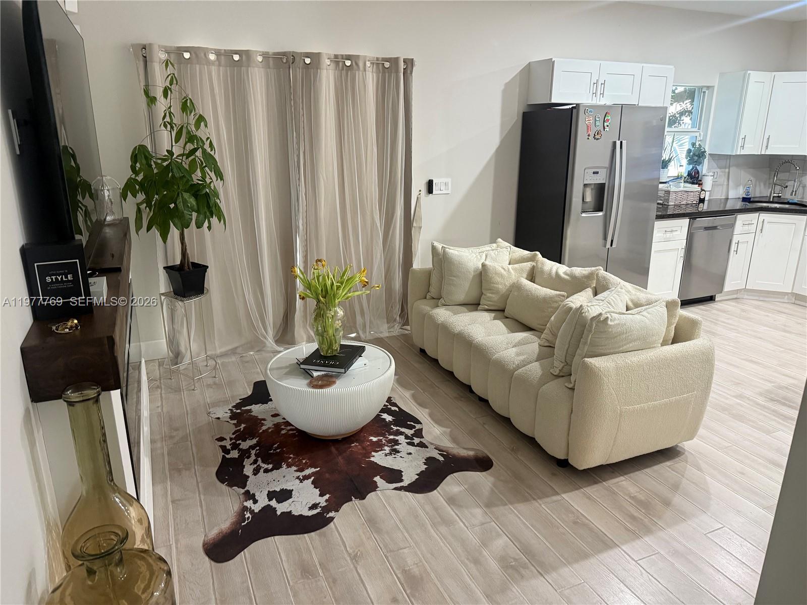 PROGRESSO - Residential