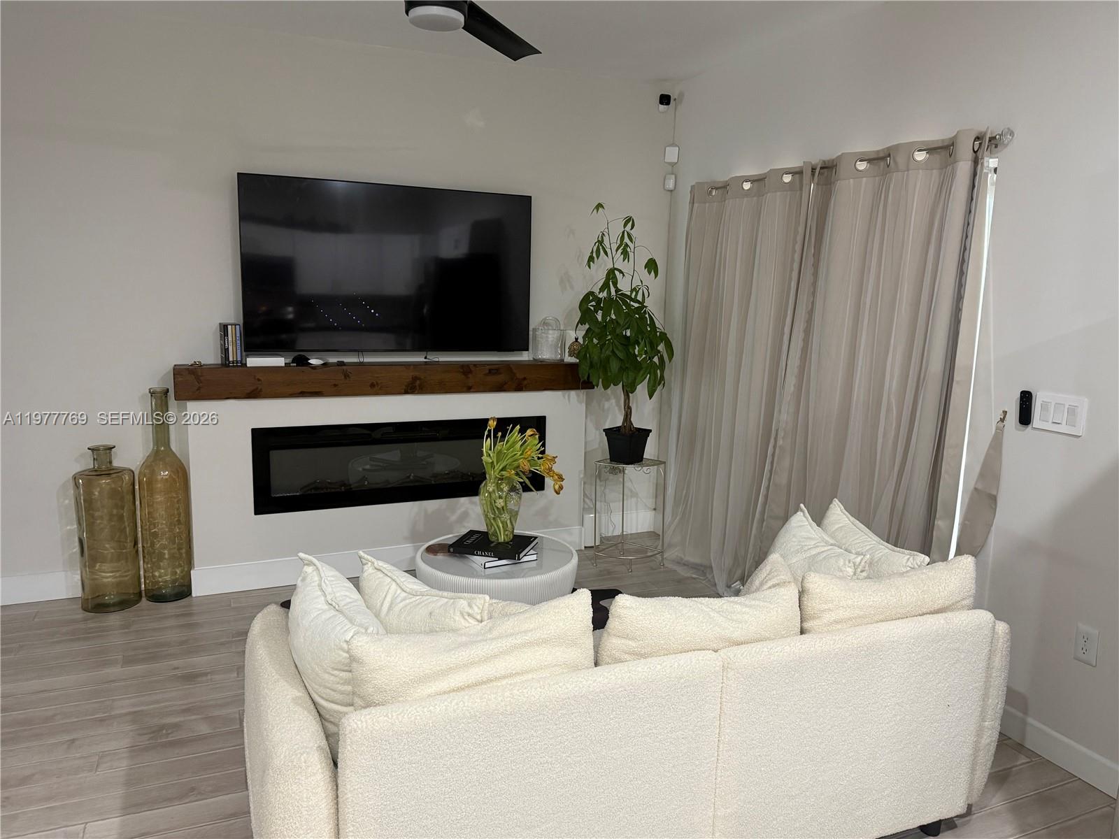 PROGRESSO - Residential