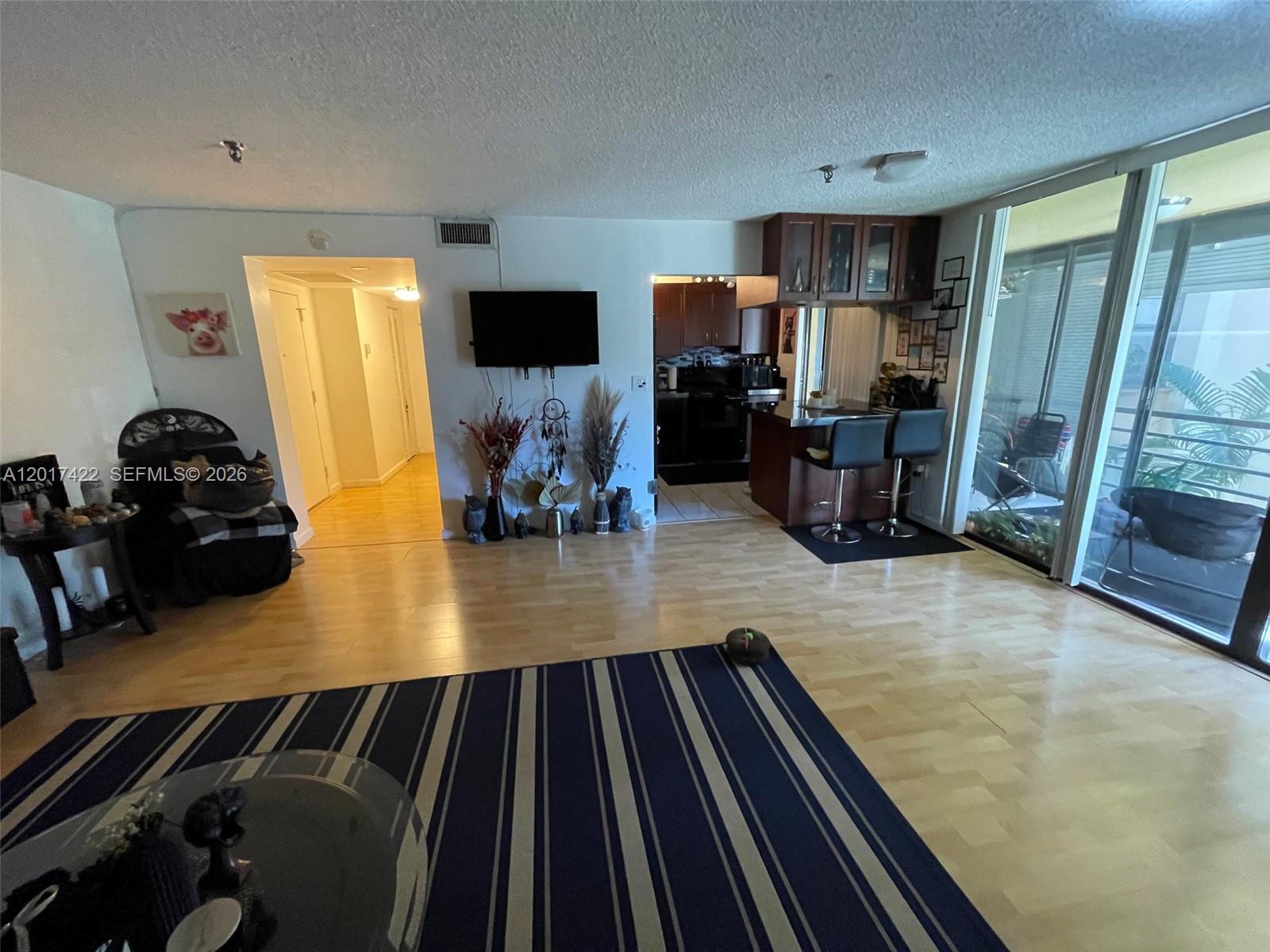 CEDAR GLENN CONDO - Residential
