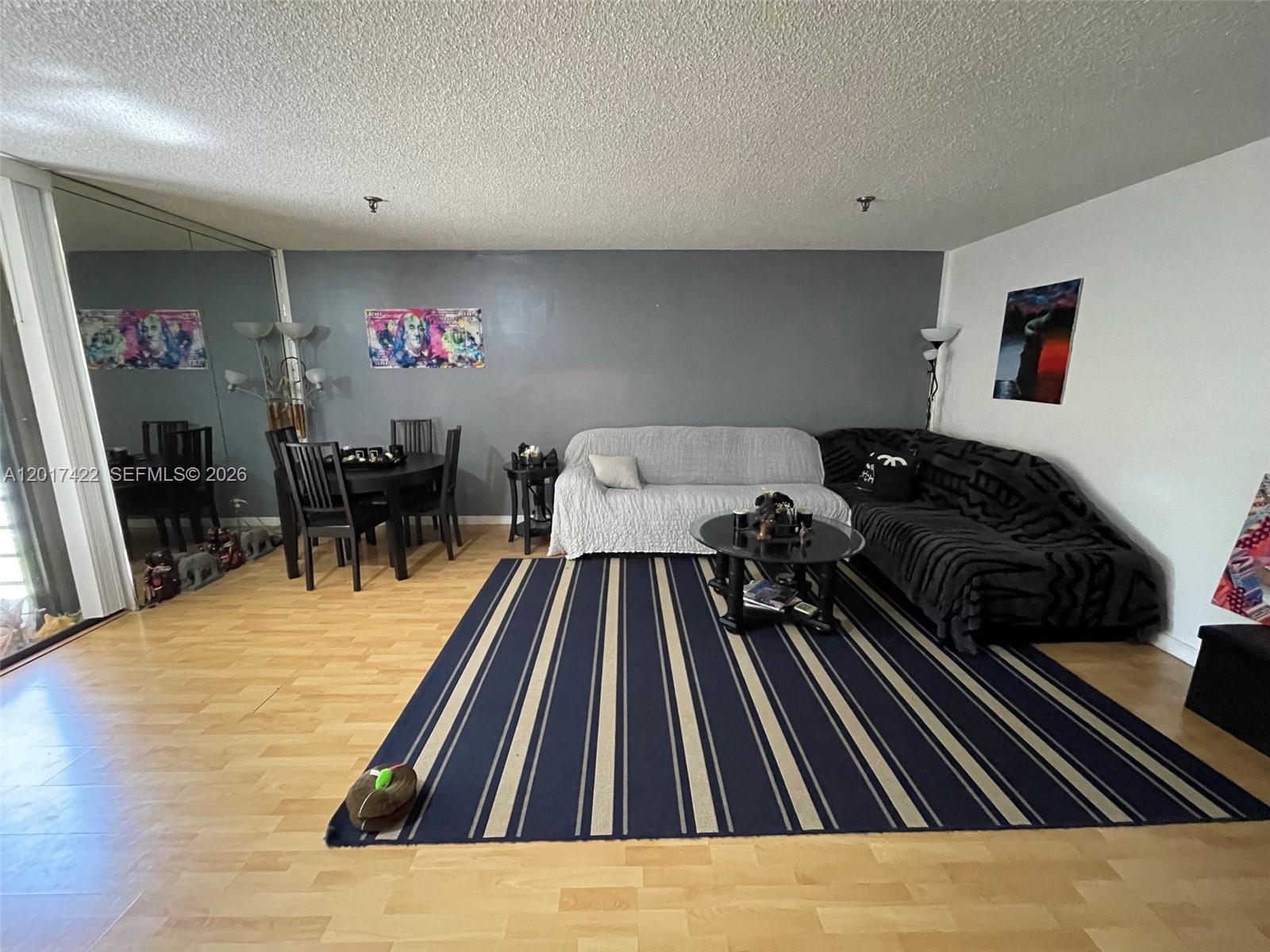 CEDAR GLENN CONDO - Residential