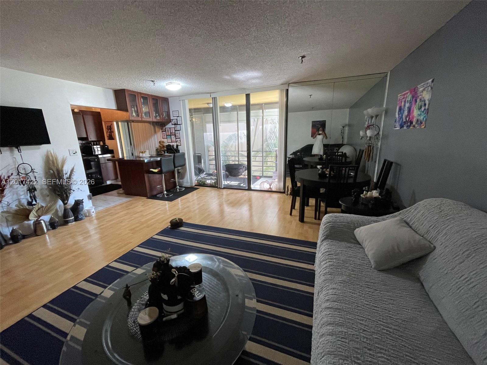 CEDAR GLENN CONDO - Residential