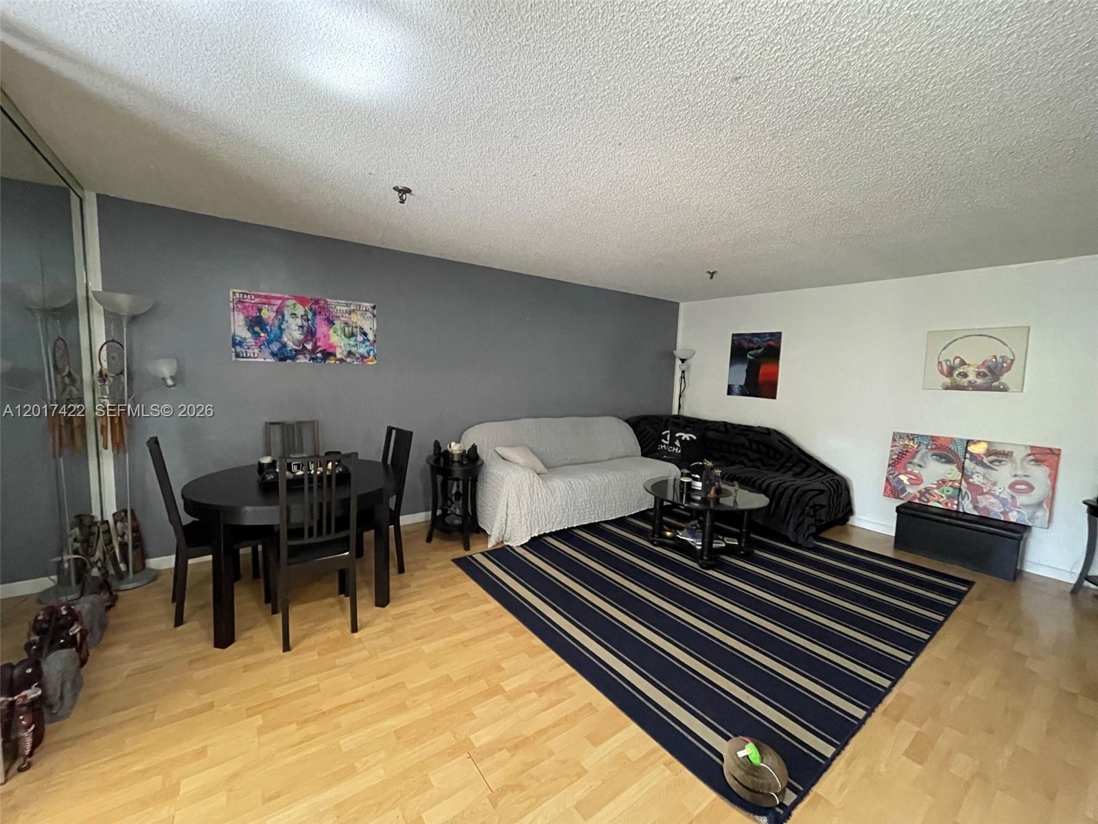 CEDAR GLENN CONDO - Residential