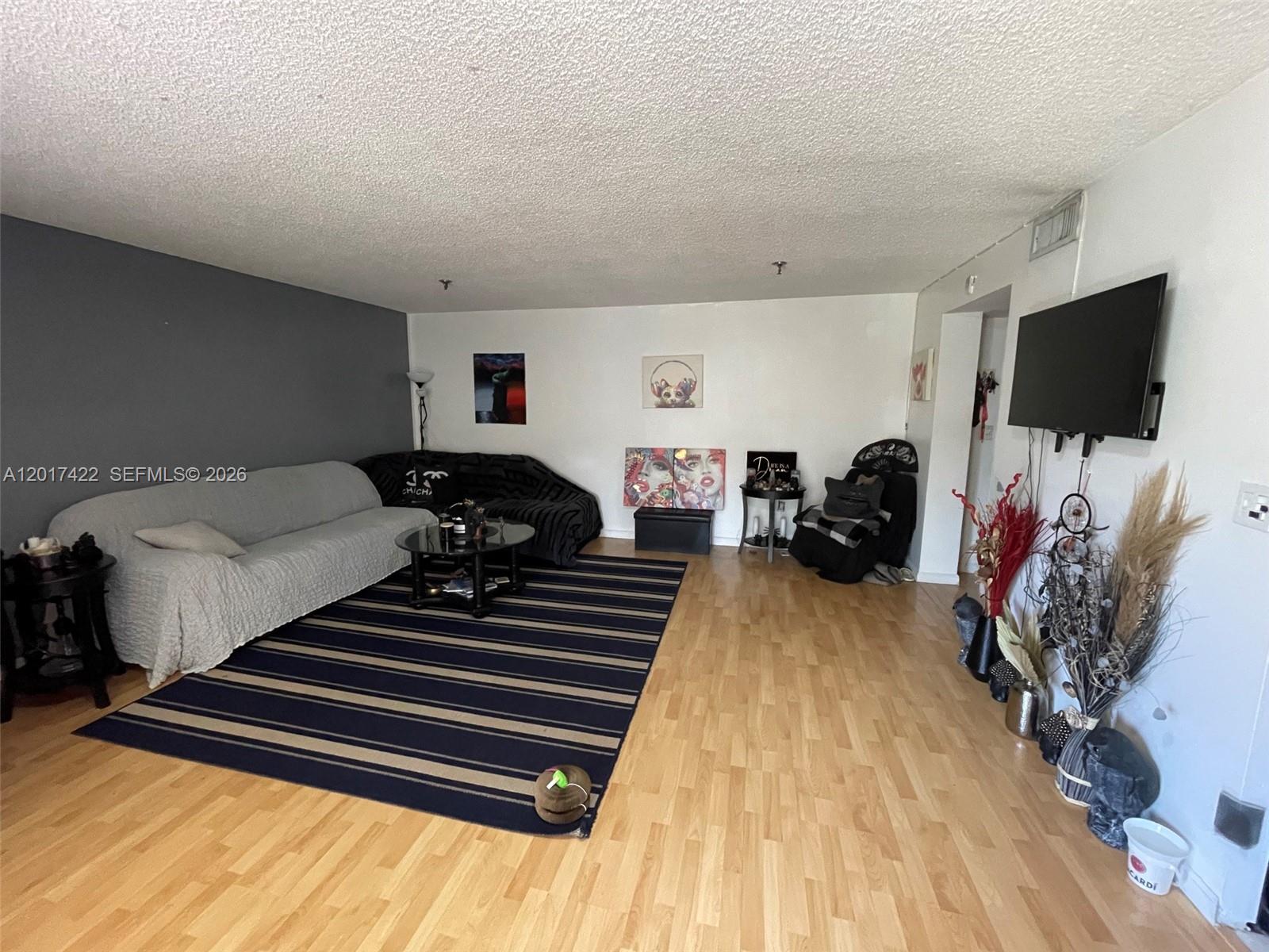 CEDAR GLENN CONDO - Residential