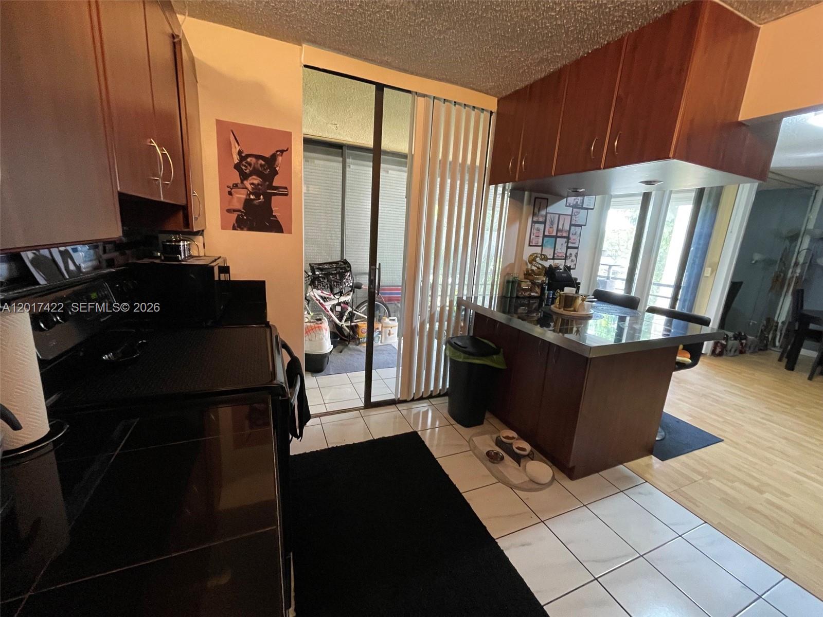 CEDAR GLENN CONDO - Residential