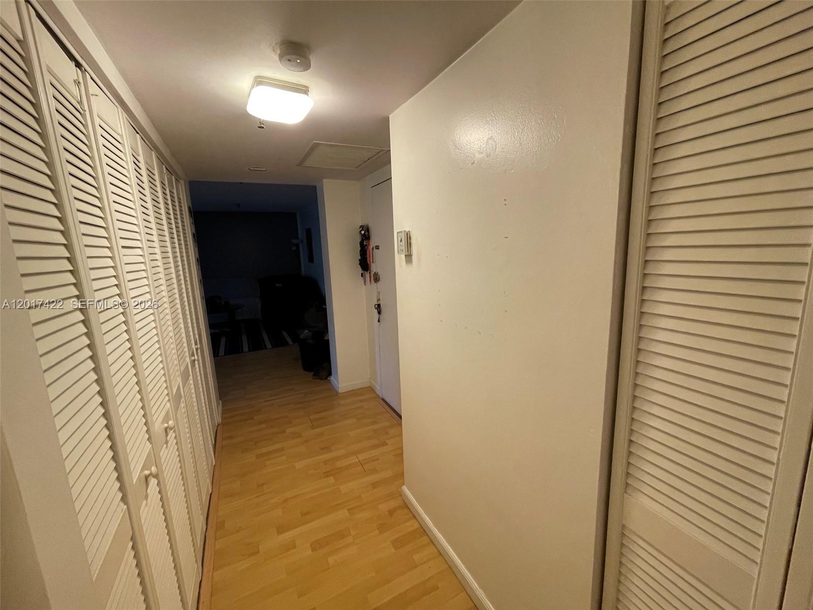 CEDAR GLENN CONDO - Residential