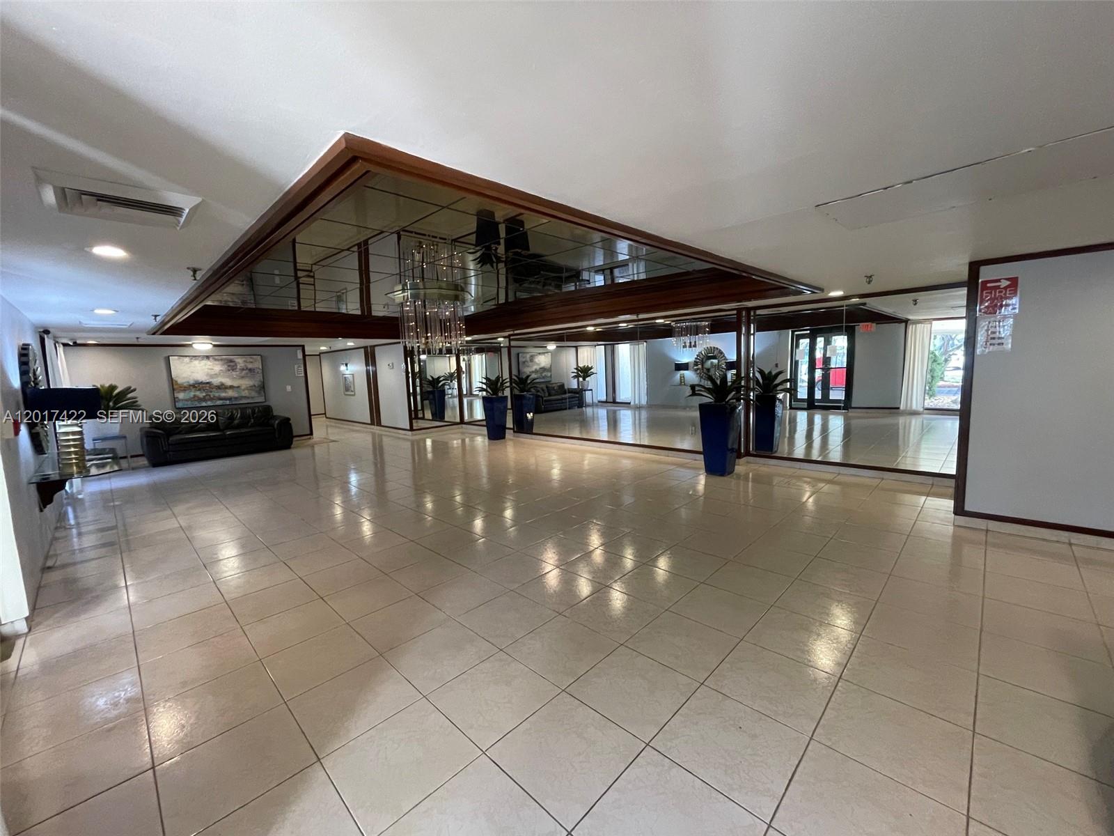 CEDAR GLENN CONDO - Residential