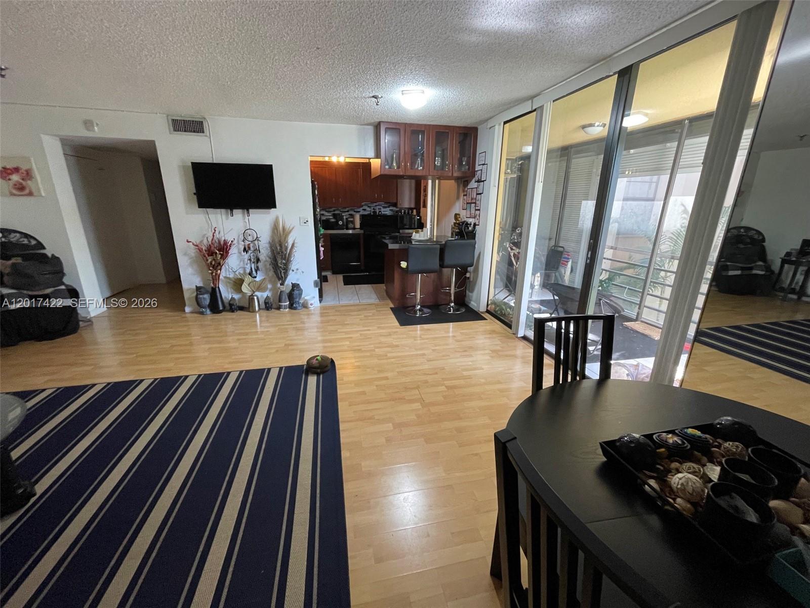CEDAR GLENN CONDO - Residential