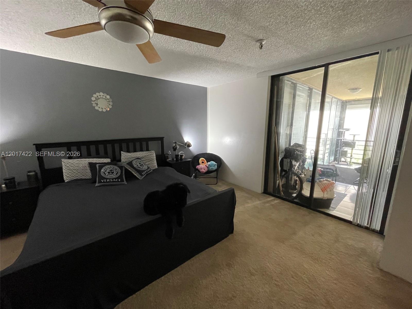 CEDAR GLENN CONDO - Residential