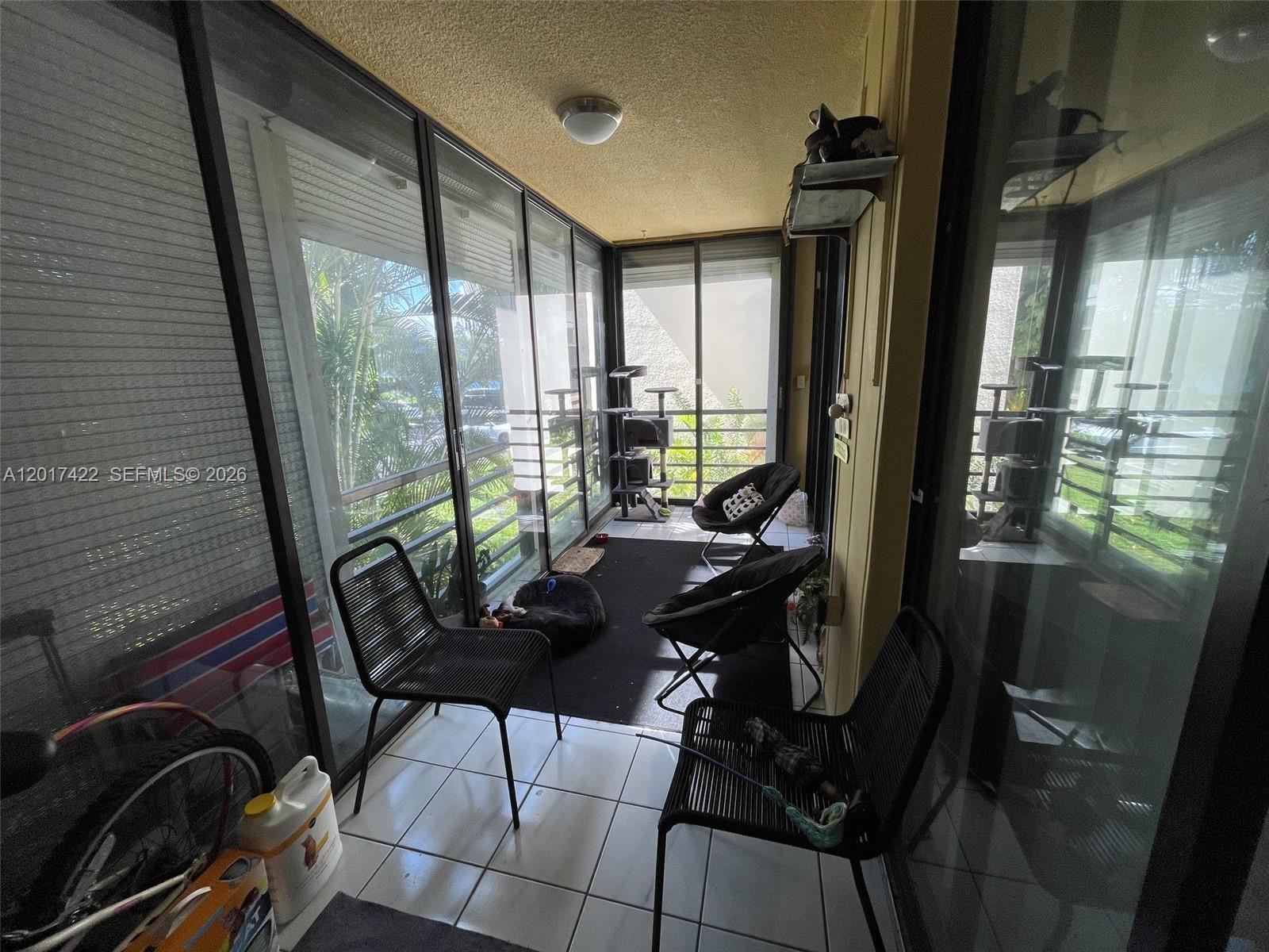CEDAR GLENN CONDO - Residential