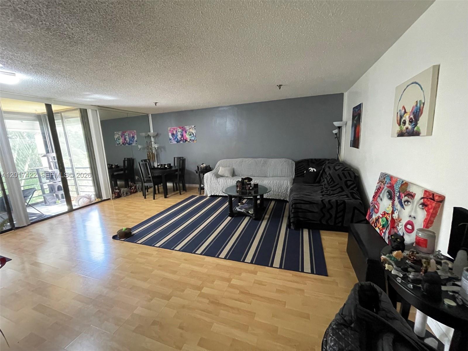 CEDAR GLENN CONDO - Residential