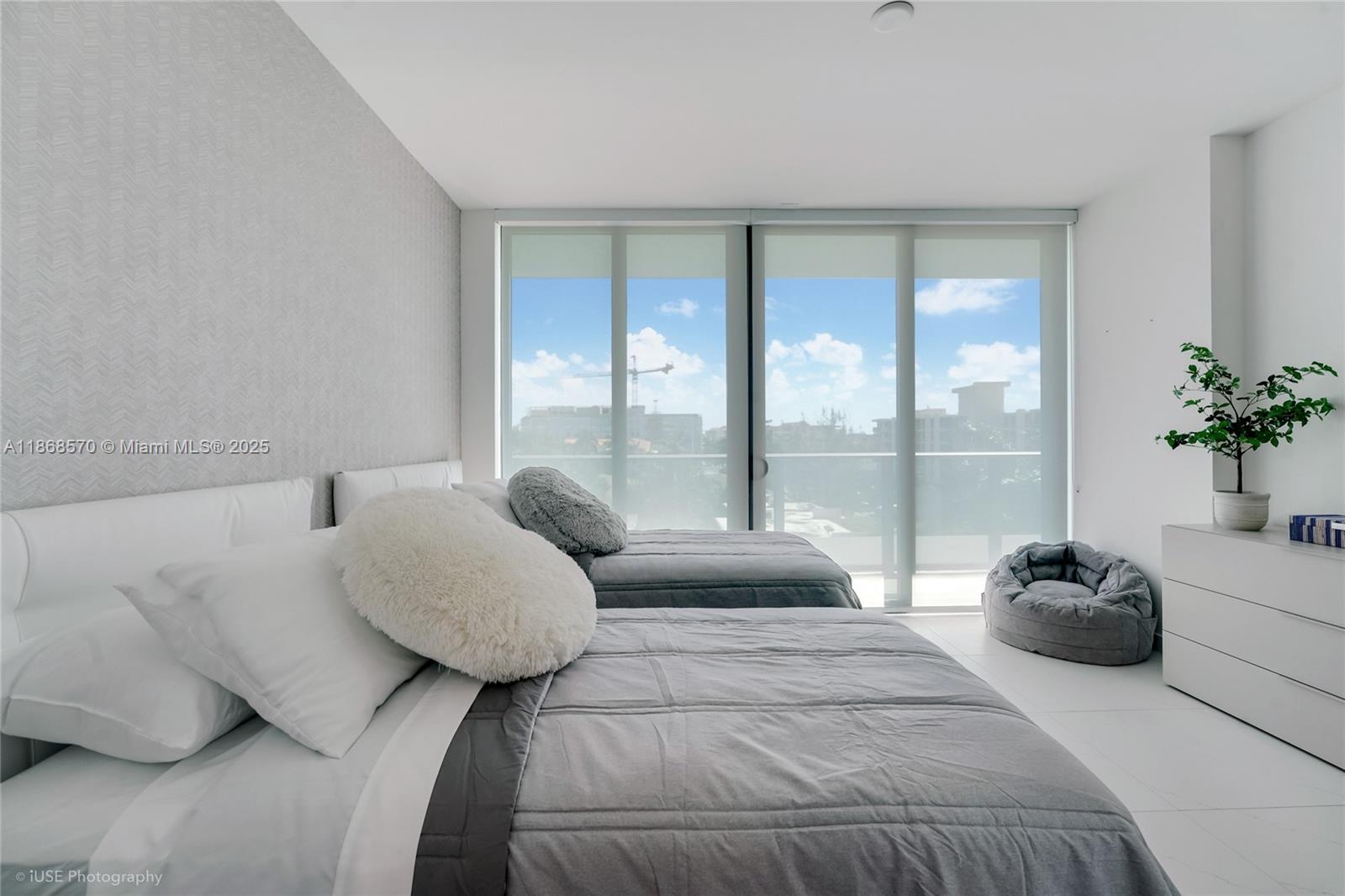 Bay Habor Islands - Residential