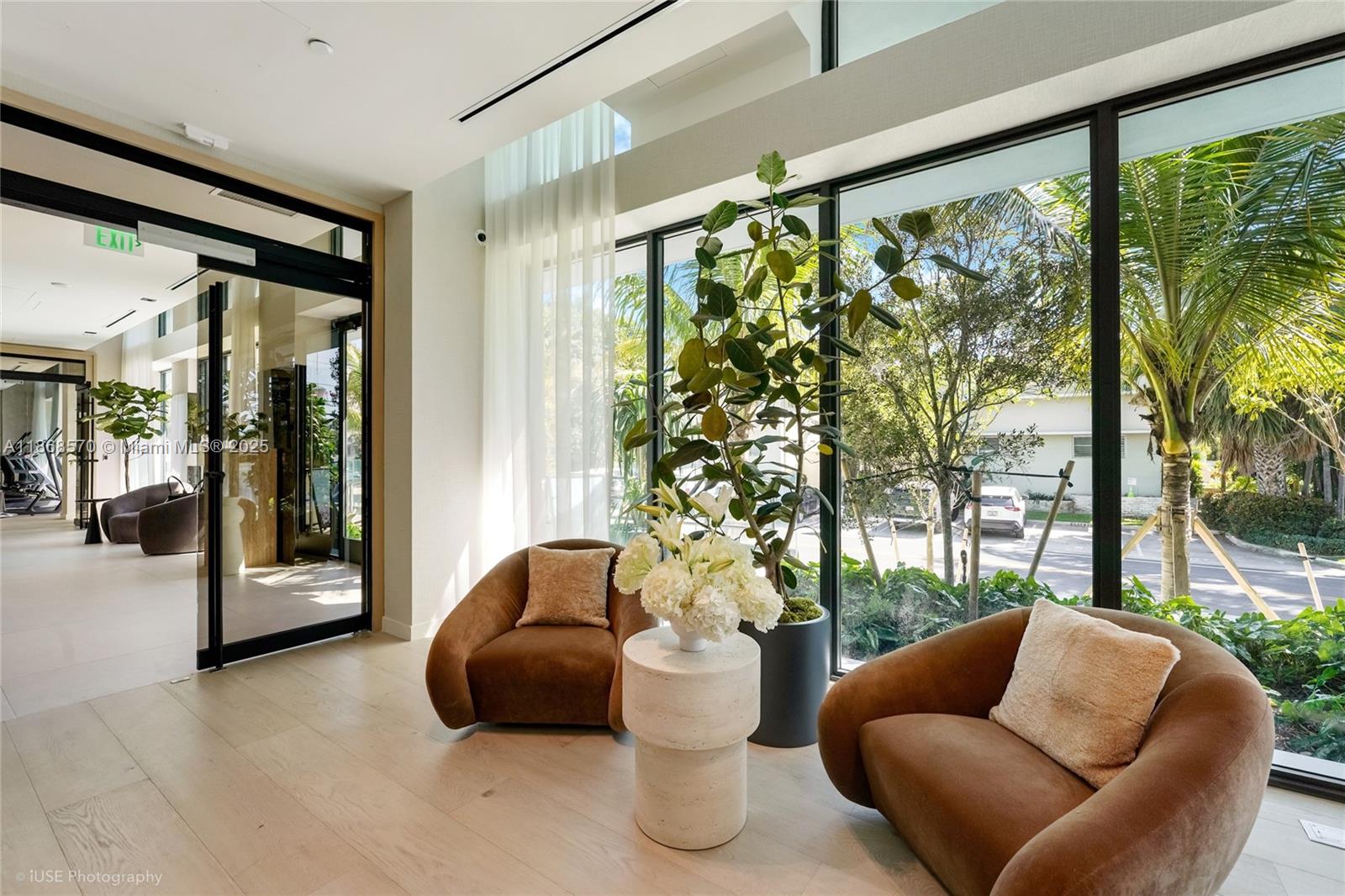 Bay Habor Islands - Residential