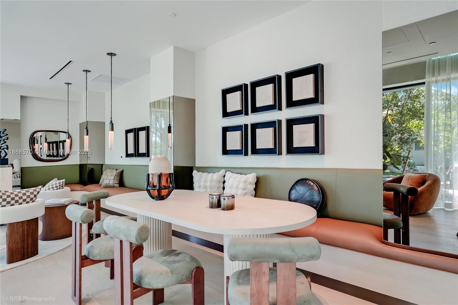 Bay Habor Islands - Residential