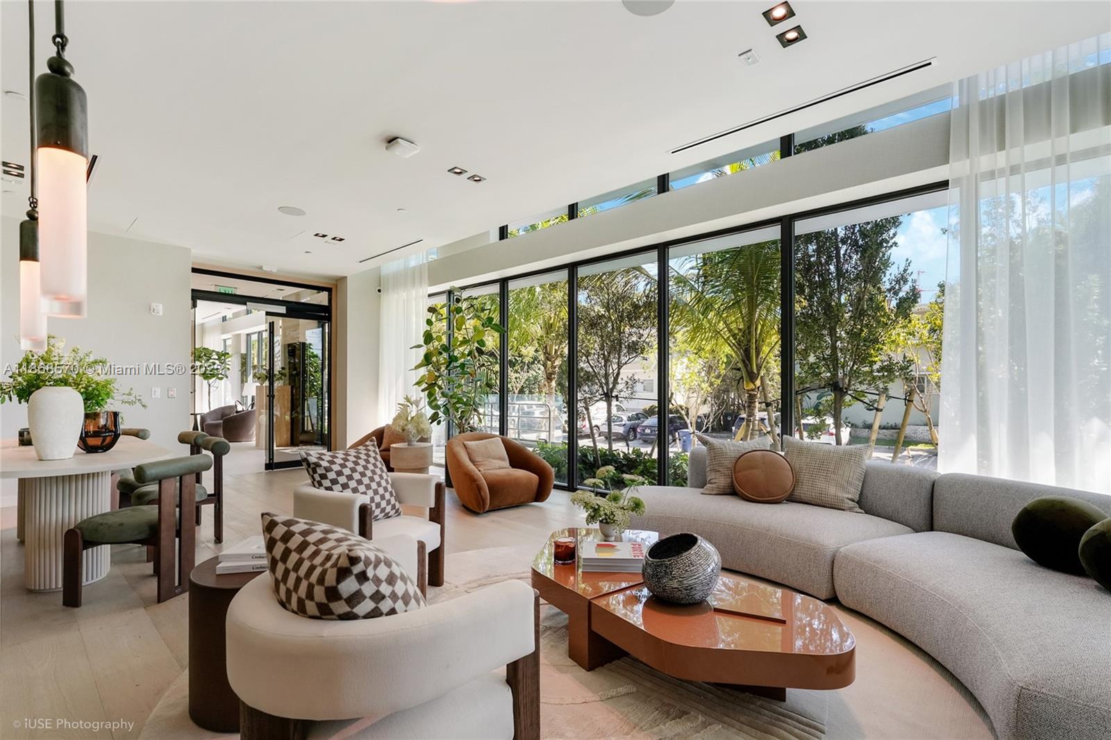 Bay Habor Islands - Residential