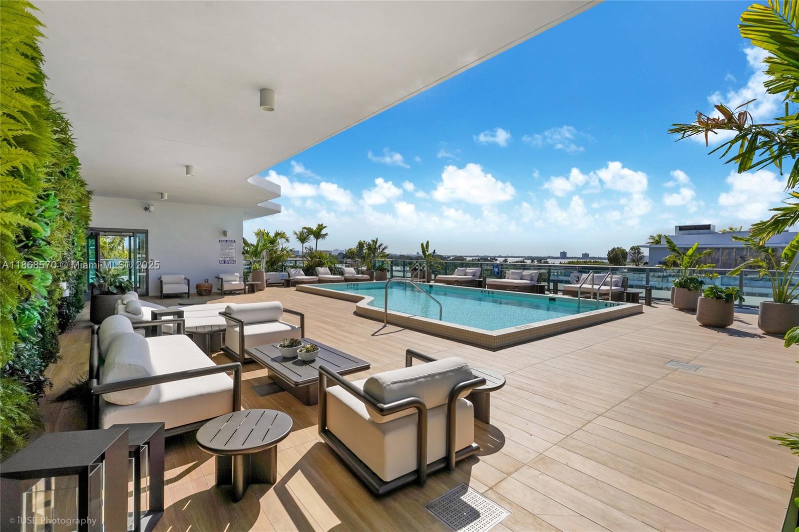 Bay Habor Islands - Residential