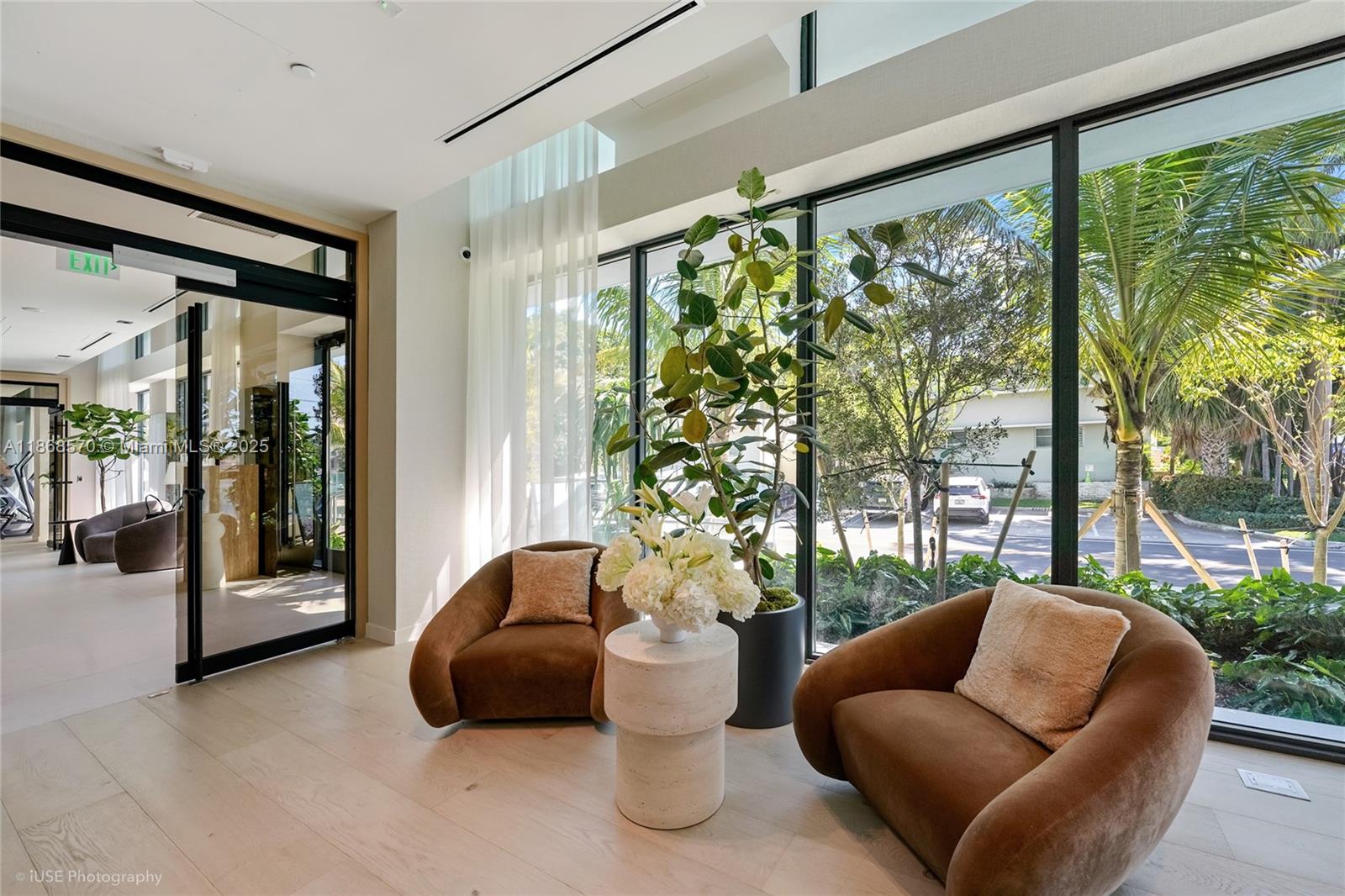 Bay Habor Islands - Residential