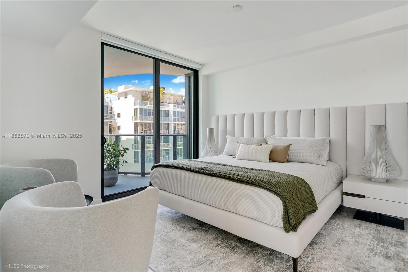 Bay Habor Islands - Residential