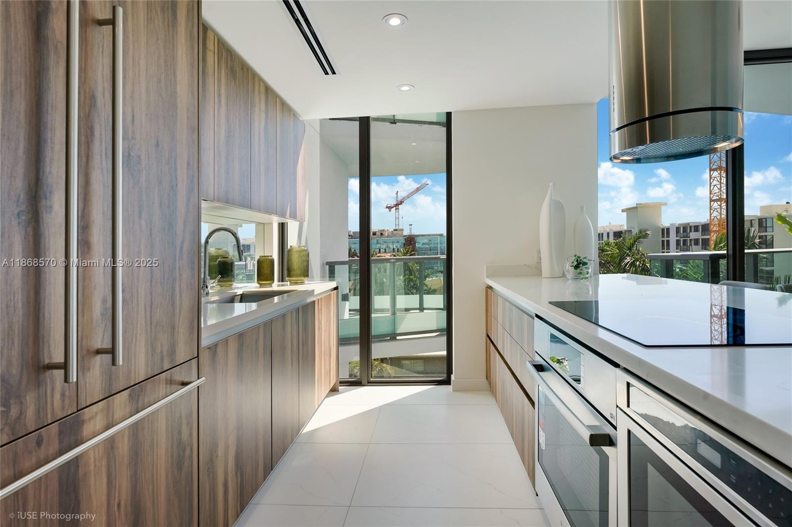 Bay Habor Islands - Residential