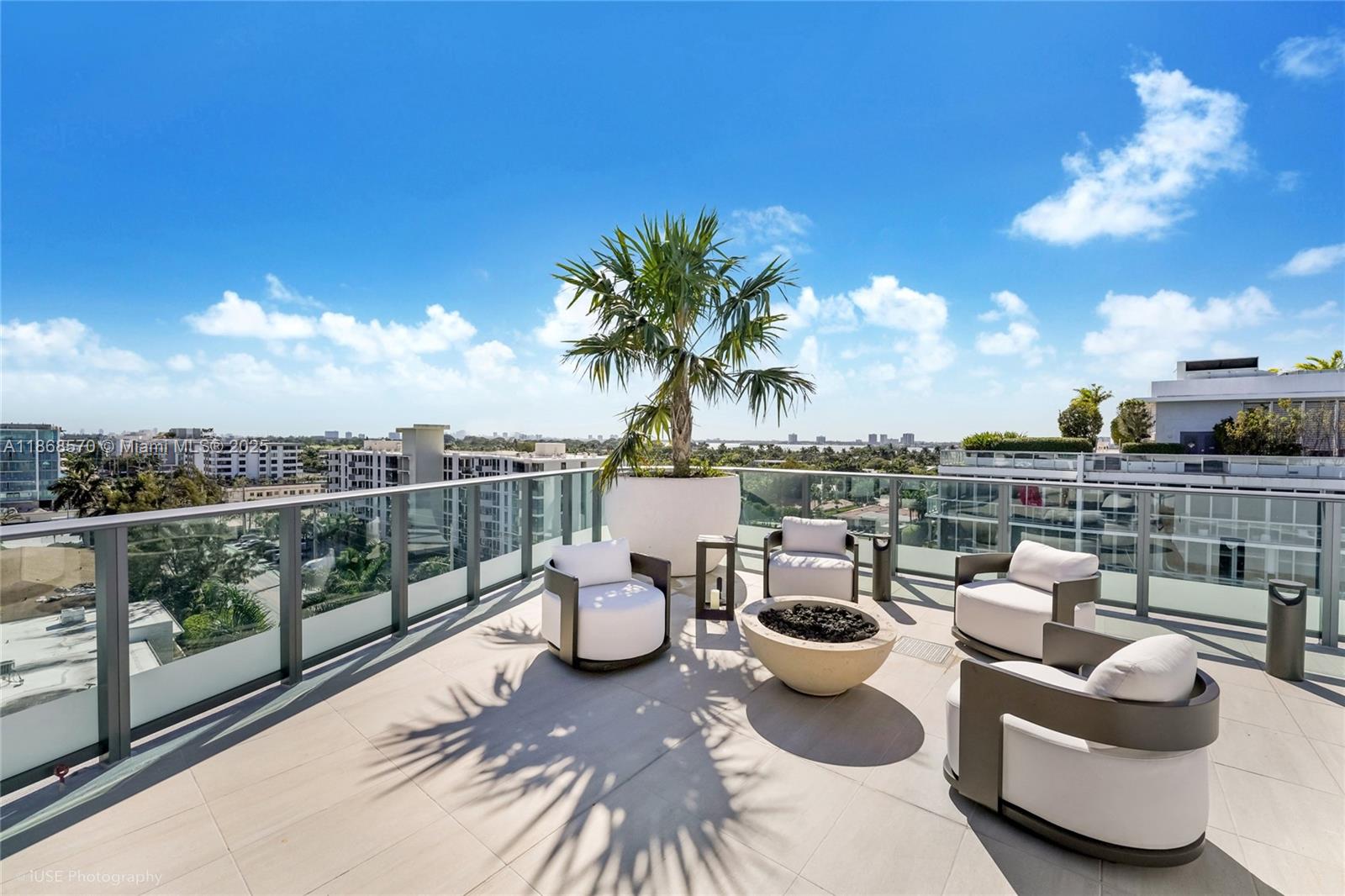 Bay Habor Islands - Residential