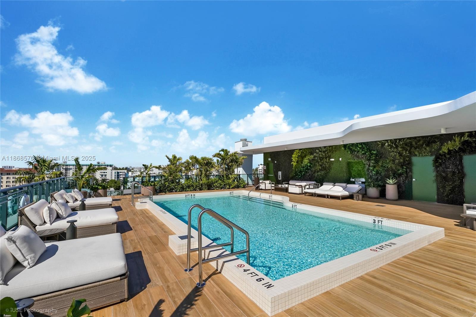 Bay Habor Islands - Residential