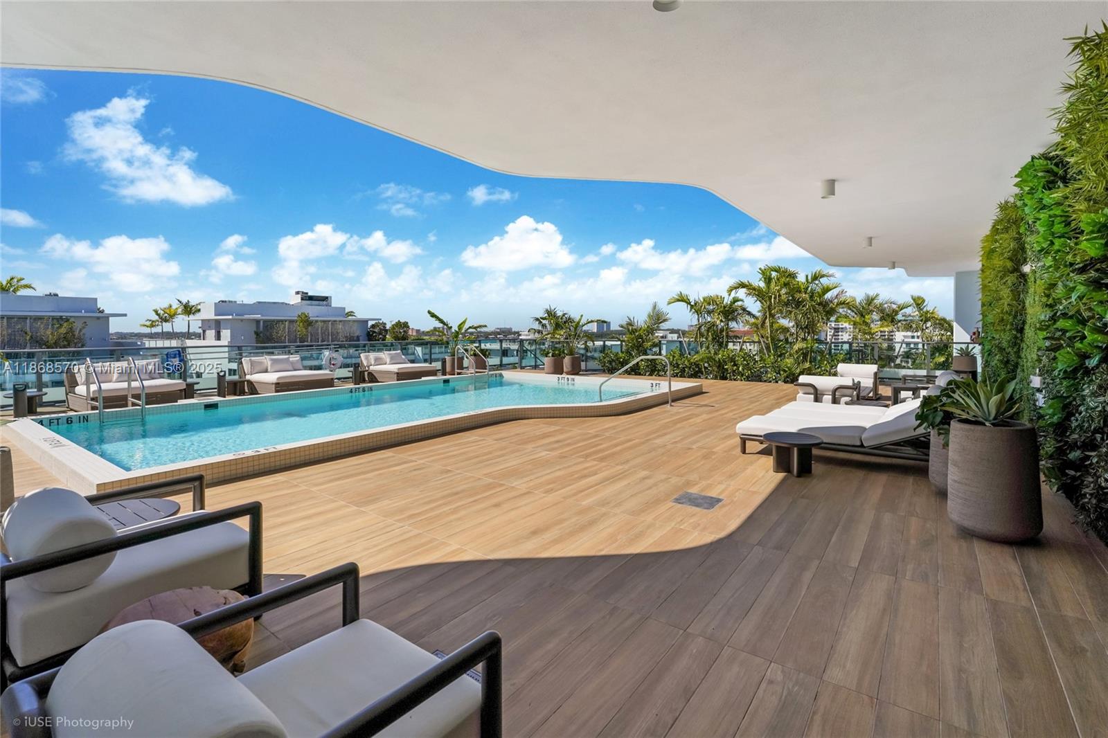 Bay Habor Islands - Residential