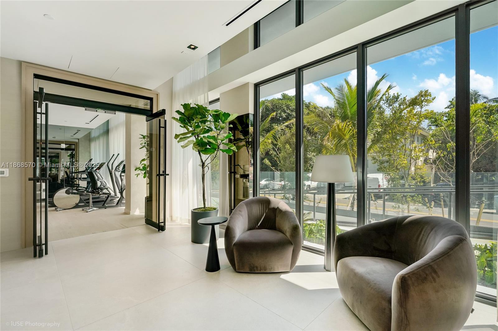 Bay Habor Islands - Residential