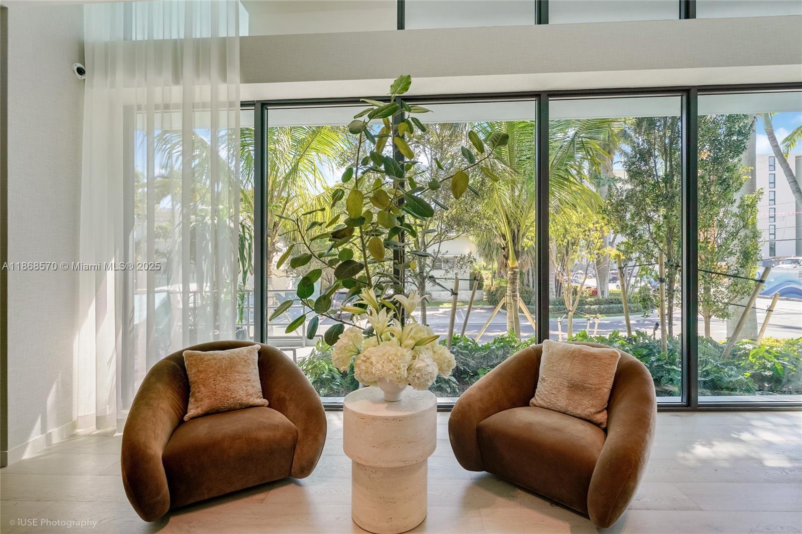 Bay Habor Islands - Residential