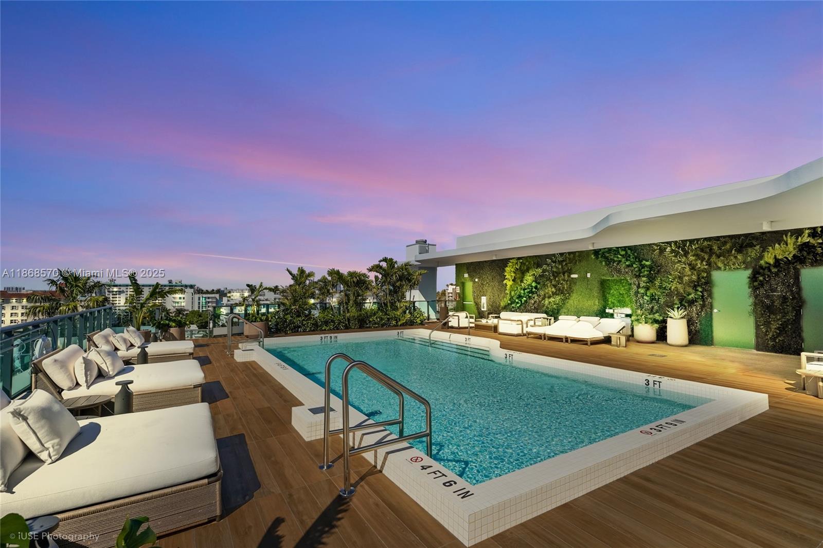 Bay Habor Islands - Residential